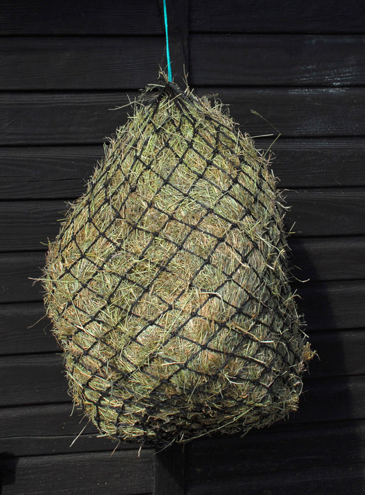 Hungry Horace Greedy Feeder Haynet - 110CM