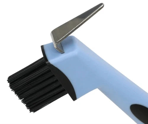 Histotree Hoof Pick