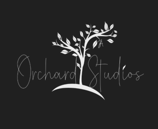 Orchard Studios