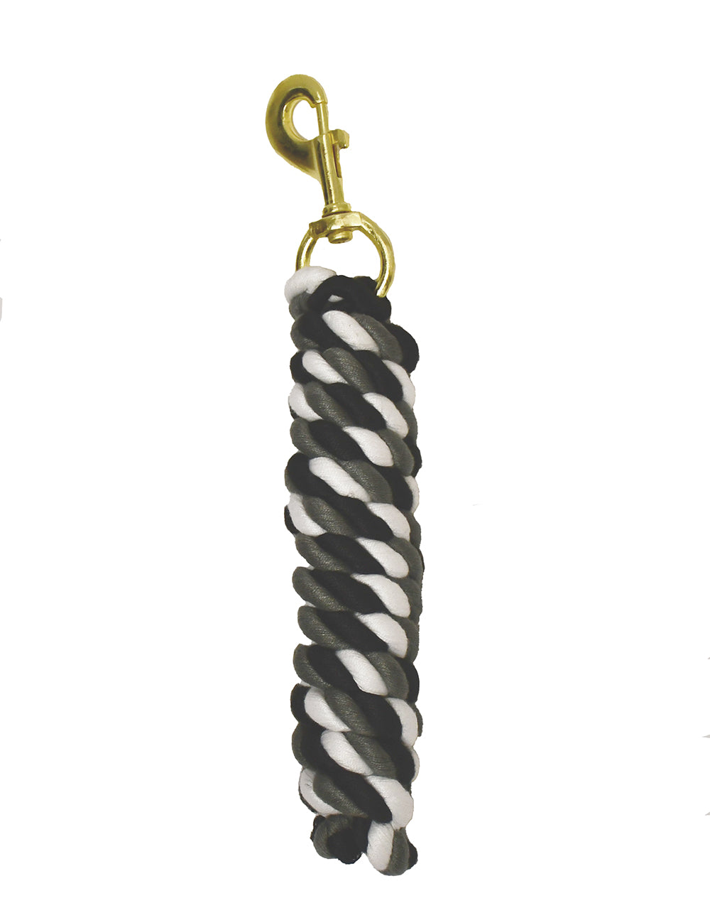 Rhinegold Cotton Lead Rope