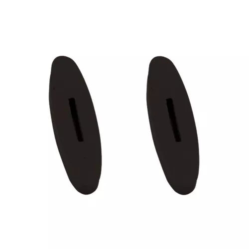 Rubber Rein Stops