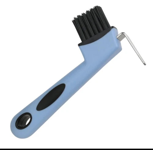 Histotree Hoof Pick
